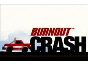 Burnout Crash data uscita