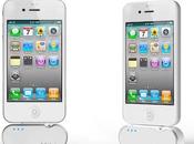 Batteria esterna iPhone