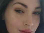 Megan LOOOOOOVES Botox