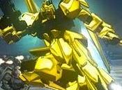 Dynasty Warriors Gundam indetto concorso vincere copia gioco