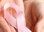 Cagliari domani progetto screening gratuito tumore seno
