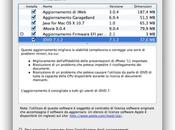 Apple rilascia aggiornamento l’applicazione iLife