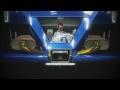 Forza Motorsport ecco trailer dell’E3 italiano