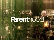 Parenthood trama indiscrezioni