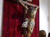 Vaticano; religione denaro
