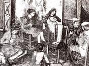 Menu male pinne (Terza parte)