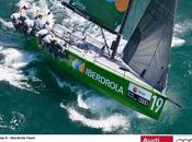 Audi MedCup 2011 metà strada?