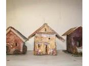 Agevolazioni fiscali sugli immobili rurali