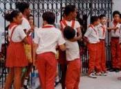 Potrebbe essere idea