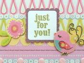 scraplift card