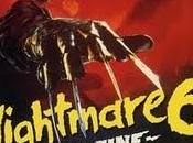 Nightmare fine Rachel Talalay (1991)