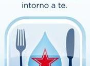 migliori ristoranti intorno Eatime