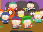 South Park, nuovo gioco cartone animato sarà un’esclusiva Xbox