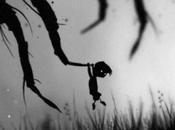 Limbo, Playdead spiega motivi dell’arrivo PlayStation