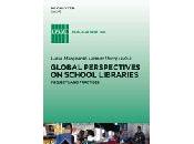 Global Perspectives School Libraries (IFLA Publication 148)