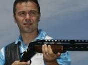 Prova Coppa Mondo: Vince l’inglese Wilson, Spigno conquista Carta Olimpica