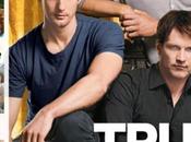 uomini True Blood Guide: "Sookie Eric innamoreranno," nuovi dettagli sulla quarta stagione dietro quinte