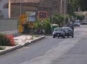 Cinisi: Quasi ultimata “via Mare”