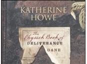 Katherine Howe-Le figlie libro perduto