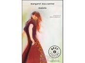 Margaret Mazzantini-Manola