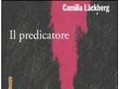 Camilla Lackberg-Il predicatore