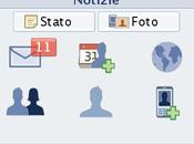 Arriva l’applicazione Facebook qualsiasi telefono