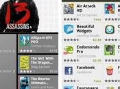 Nuovo Market Android