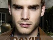 David Gallagher “Settimo cielo” Vampire Diaries!!!