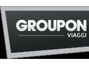 Groupon: serietà