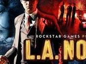 L.A. Noire, Rockstar gioco ancora completo"