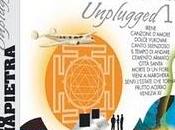 Aldo Tagliapietra "Unplugged"