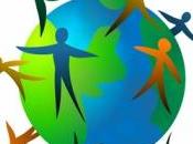 diritti dell’uomo hanno confini