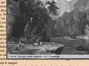 Salgari: misteri della jungla nera