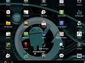 Tablet Powered Cyanogen 299€