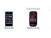 Nokia lancerà Italia dual siam insieme