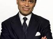 Fareed Zakaria Qaeda finita?