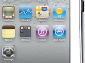 prossimo iPhone sottile leggero.