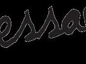 Preview: Pupa Messages