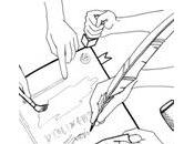 L'Editoriale Carlo Santi