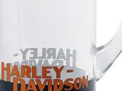 Collectibles Estate 2011: grigliata firmata Harley-Davidson