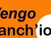 Vengo anch’io!