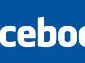 L’applicazione facebook diventa universale arriva anche Nokia