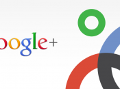 Primo traguardo Google+: raggiunti milioni iscritti