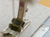 Hand Embroidered Cards