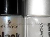 Enciclopolish: scala grigi