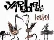 Yardbirds Birdland (2003)