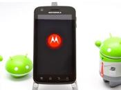 [Flash News] Sbloccato anche Bootloader Motorola Atrix