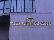 Sindaci, decidetevi!!