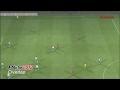 Evolution Soccer 2012, video game-play