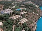 TERRASINI: Centri Estivi Città Mare